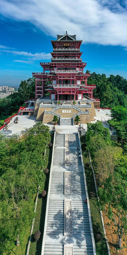 玩在里水-里水网-佛山市南海区里水镇门户网站